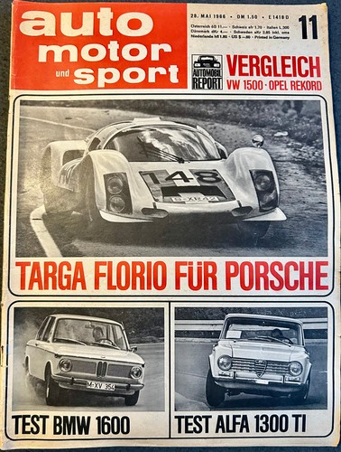 Auto motor sport - motor,