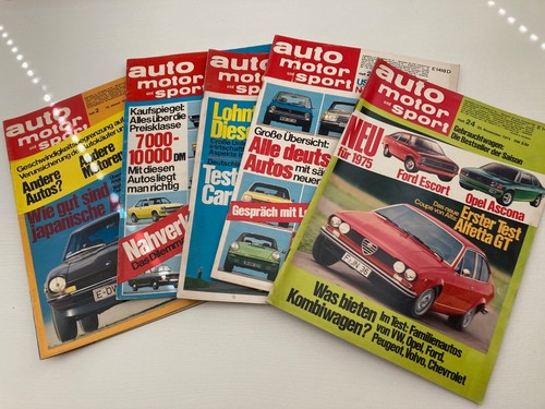 Auto motor sport - auto,