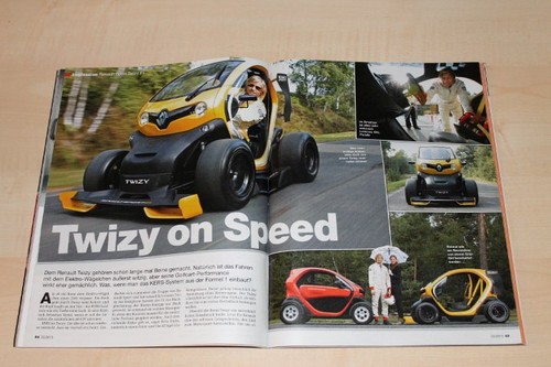 Auto motor sport - auto,
