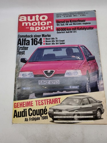 Auto motor sport - motor,
