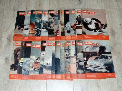 Auto motor sport - auto, x