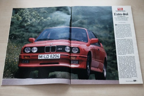 Auto motor sport - sport, ams