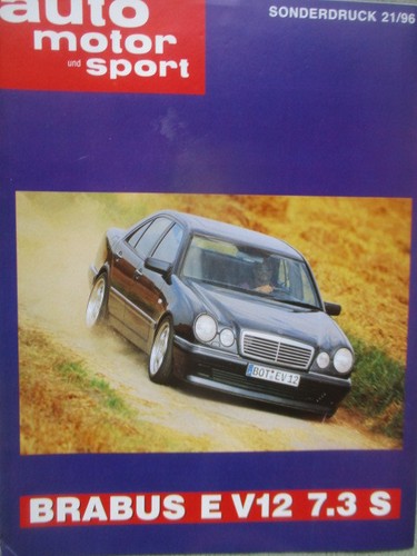 Auto motor sport 21 - motor,