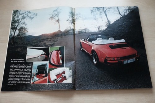 Auto motor sport - auto, 13/1982