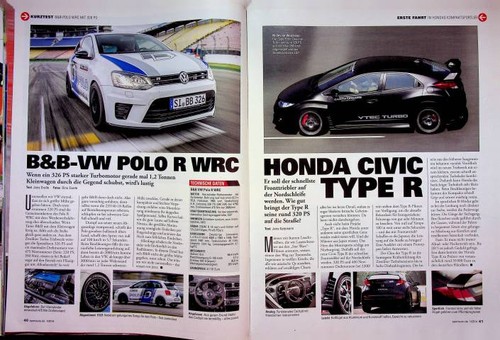 Sport auto 2014 honda civic - auto, 01/2014