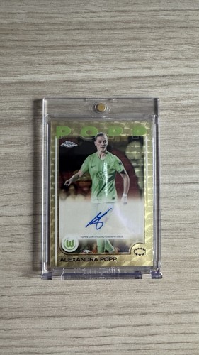 2024 topps chrome women s - topps,