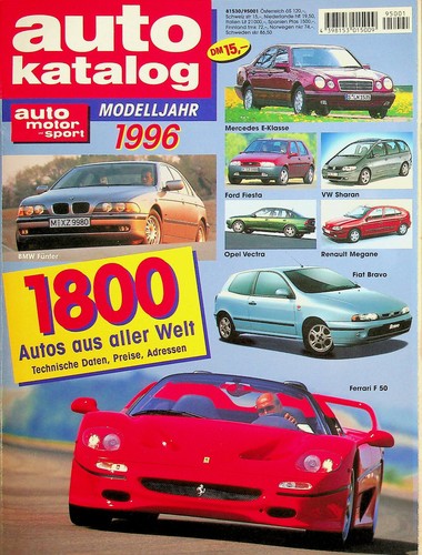 Autokatalog ams auto motor - autokatalog,