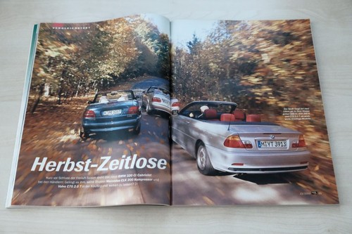 Auto motor sport - auto,