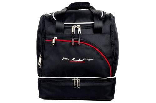 Autotasche sportliche - autotasche,