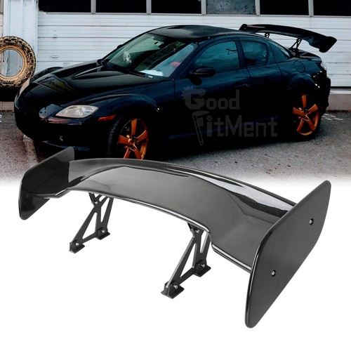 Auto tuning sport heckspoiler - auto,