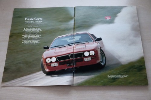 Auto motor sport ams - auto,