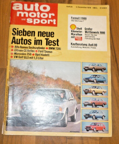 Auto motor sport - motor,
