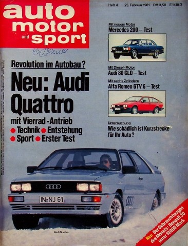 Auto motor sport ams - motor,