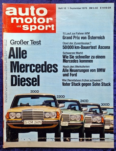 Auto motor sport - auto,
