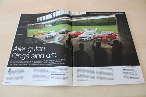 Auto motor sport ams - auto, 17/2016
