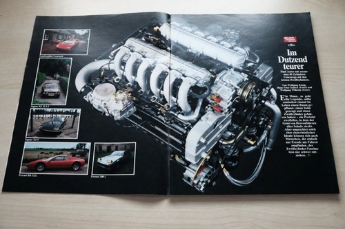 Auto motor und sport - und,