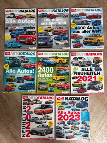 Auto motor sport autokatalge - ,,