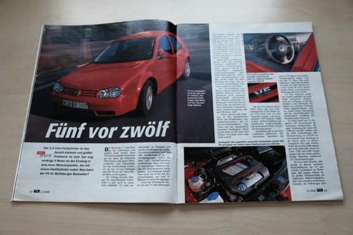 Auto motor sport - auto, ams