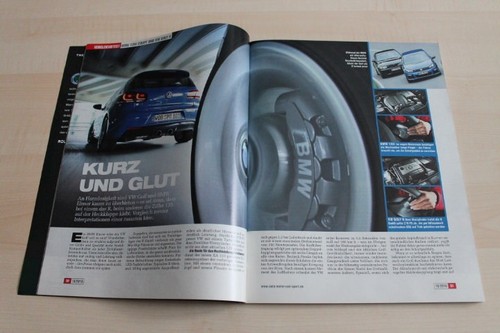 Auto motor sport ams 2010 - sport,