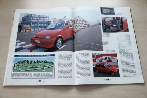 Auto motor sport ams - motor,