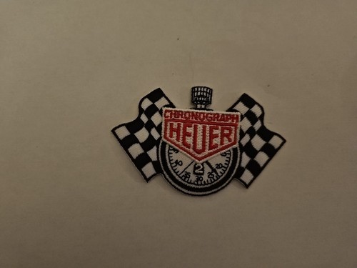 Aufnäher patch motorcycles - aufnäher,