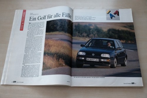 Auto motor sport - motor,