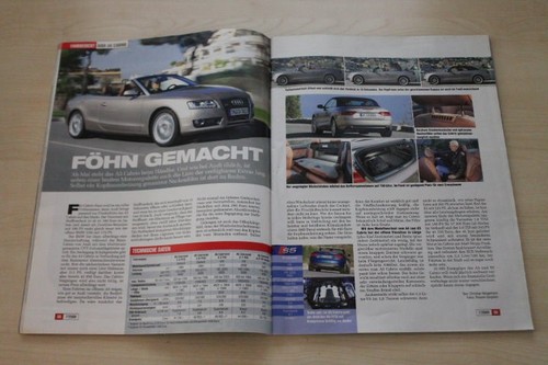 Auto motor sport ams - sport,
