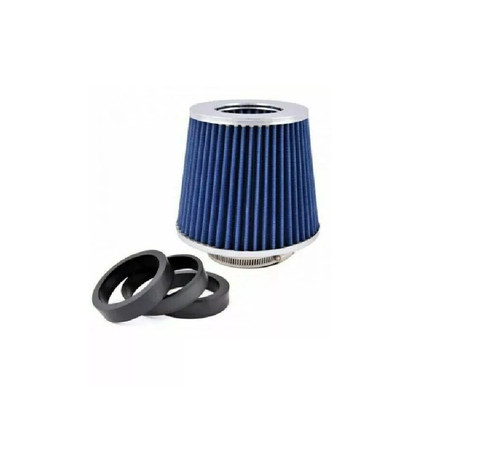 Universal blau finish auto - blau,