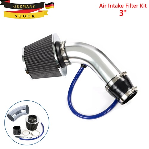 Air intake filter kit sport - filter,