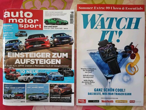 Auto motor sport - auto,