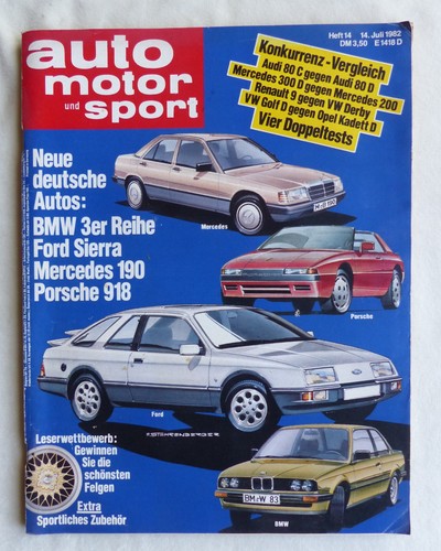 Auto motor sport - motor,