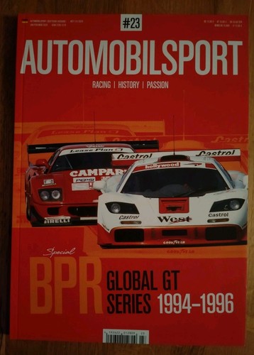 Automobilsport 2020 bpr - automobilsport, #23